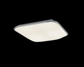 Fase Ceiling Lights Mantra Fusion Flush Fittings Fase Ceiling Lights Mantra Fusion Flush Fittings